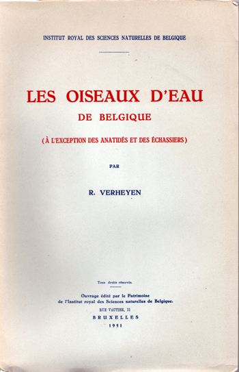 lesoiseauxdeau.gif