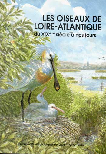 lesoiseauxdeloire.jpg