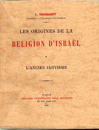lesoriginesdelareligion.jpg