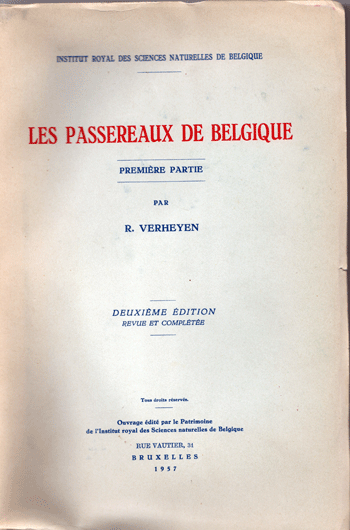 lespassereaux.gif