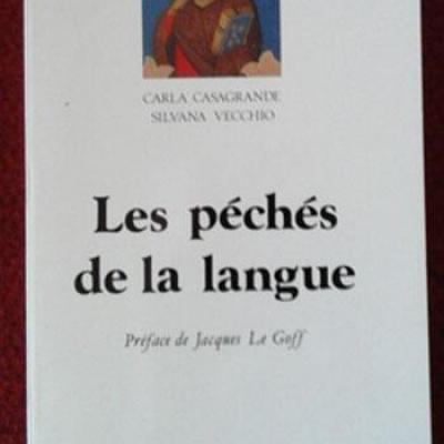Lespeches