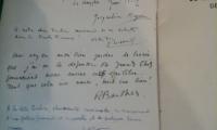Lesperses1