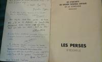 Lesperses2