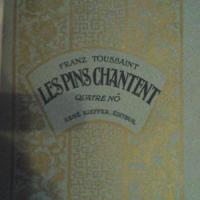 Lespins11