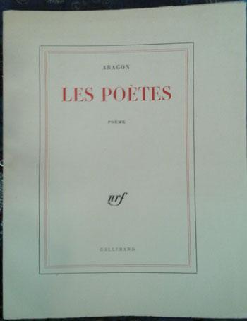 Lespoetes 1