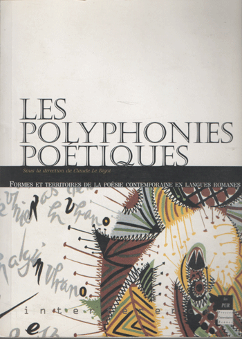 Lespolyphonies