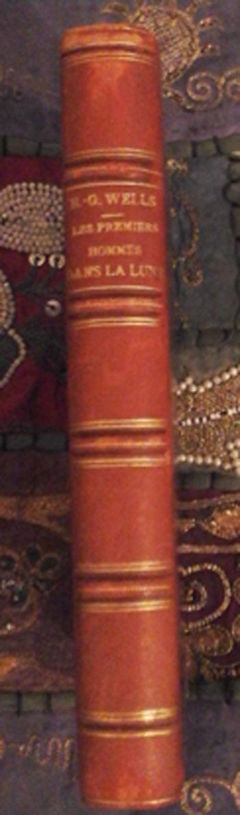 Lespremiershommes1