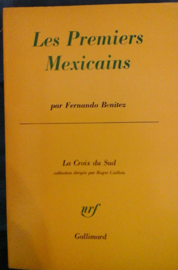 Lespremiersmexicains1