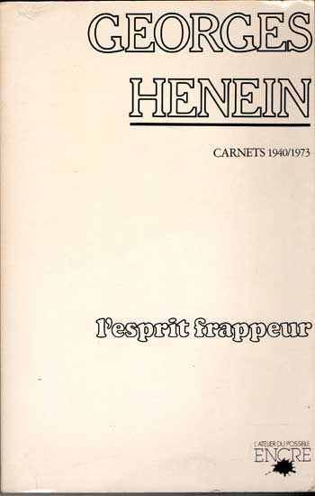 Lespritfrappeur
