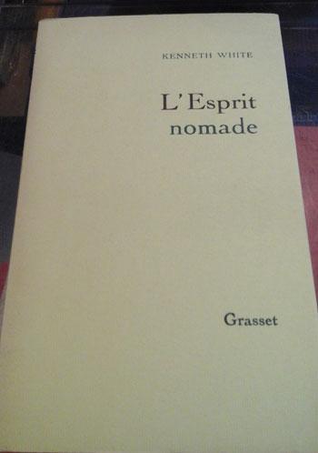 Lespritnomade