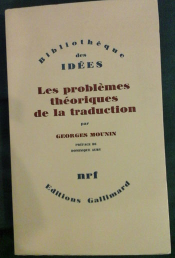 Lesproblemes