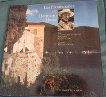 Lespromenades