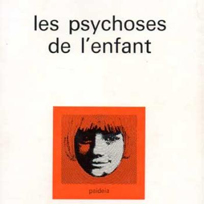 Lespsychoses