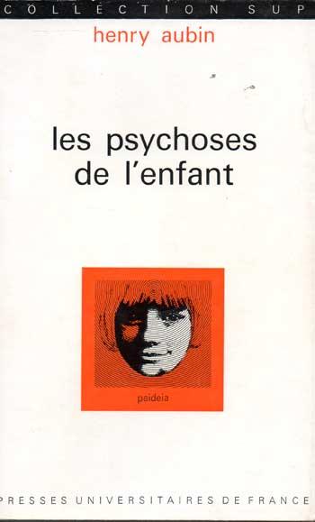 Lespsychoses