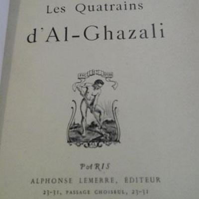 Lesquatrains