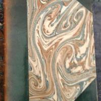 Lesreliques1
