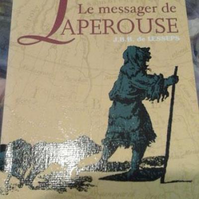 Lesseps
