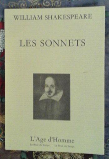 Lessonnets
