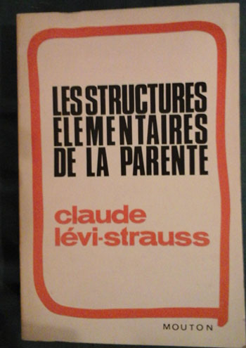 Lesstructureselem