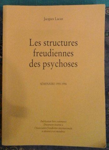 Lesstructuresf