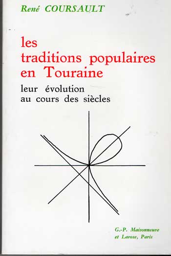 lestraditionspopulaires.jpg