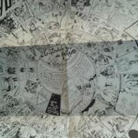 Lestrobile2