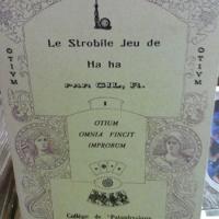 Lestrobile3