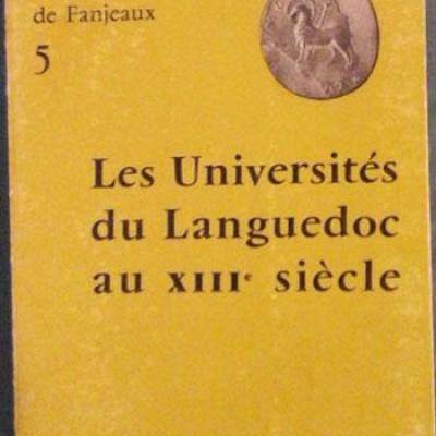 Lesuniversitesdu