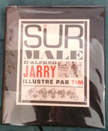 Lesurmaletim
