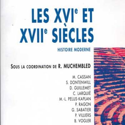 Lesxvi