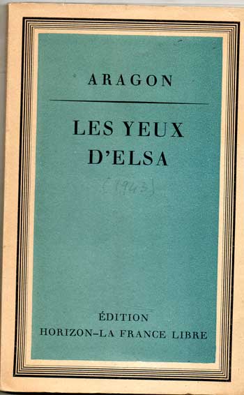 Lesyeuxdelsa1