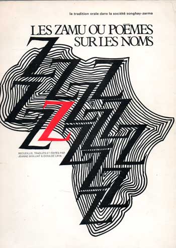 Leszamu