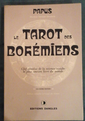 Letarot