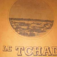 Letchad1