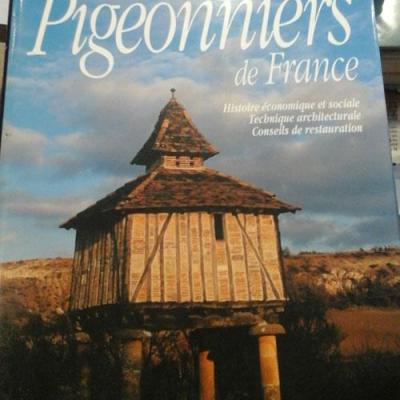 Letellier
