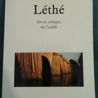 Lethe