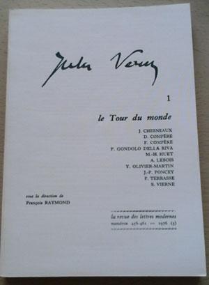 Letourdumonde1