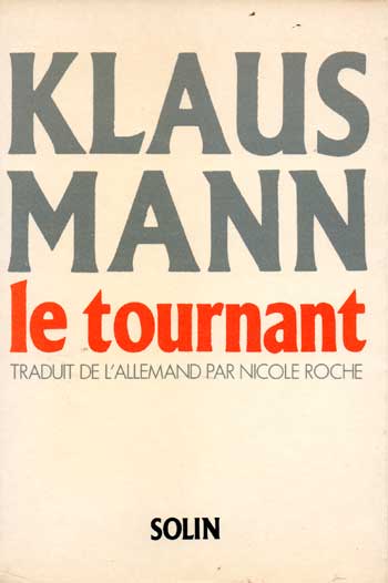 Letournant1
