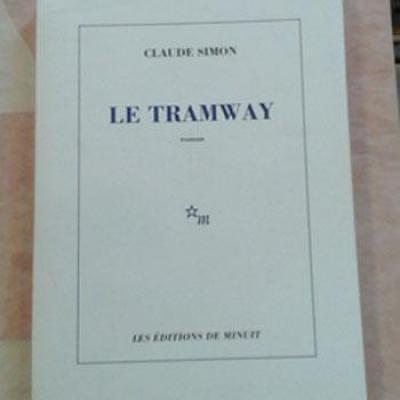 Letramway1
