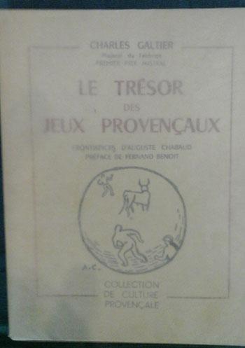 Letresordesjeux