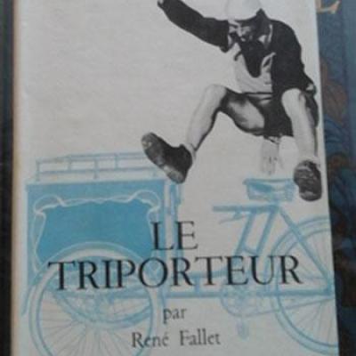 Letriporteur1