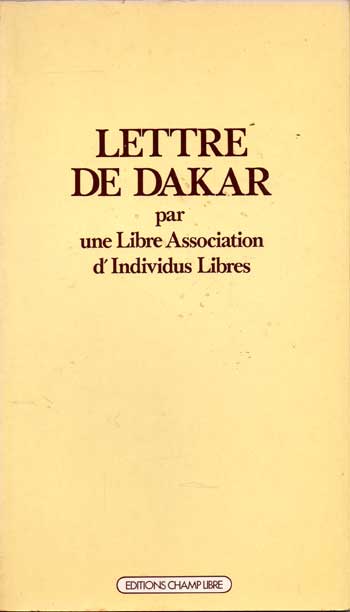 Lettrededakar
