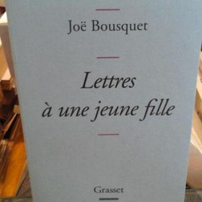 Lettresaunejeunefille1