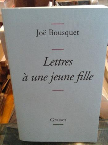 Lettresaunejeunefille1