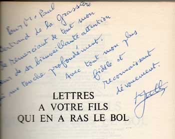 lettresavotrefils1.jpg