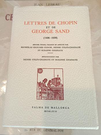 Lettresdechopin1