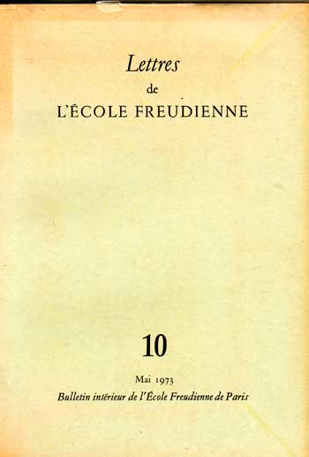 Lettresdelecolefreudienne10