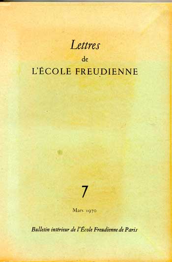 Lettresdelecolefreudienne7
