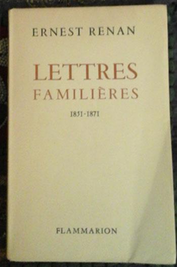 Lettresfamilieres1