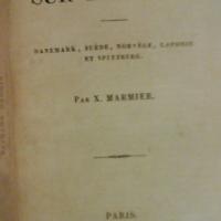 Lettressurlenord1